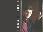 ENCOR  SAMI  YUSUF   L3AZ